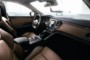 foto: Renault Talisman 2015 int. salpicadero 1 [1280x768].jpg